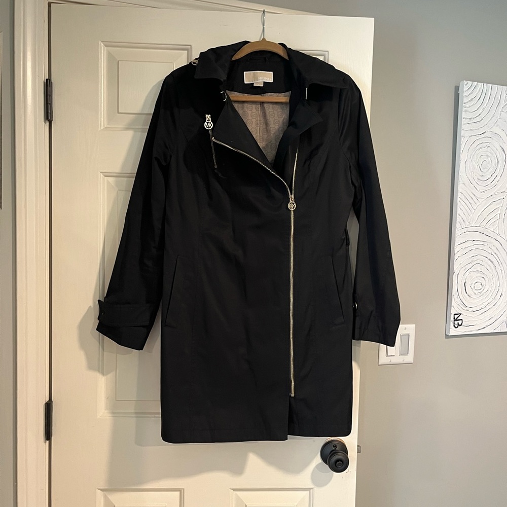 Michael Kors jacket